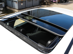 2017240TURBO (q)A V (x)(ji)^