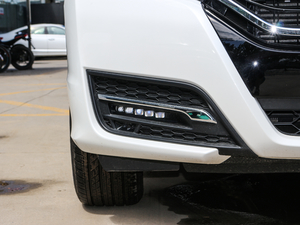 2017240TURBO (q)A V (x)(ji)^