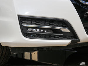 2017240TURBO (q)A V (x)(ji)^