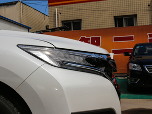 2017240TURBO (q)A V (x)(ji)^