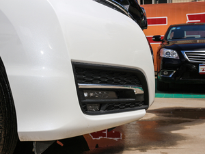 2017240TURBO (q)A V (x)(ji)^