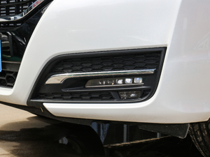 2017240TURBO (q)A V (x)(ji)^