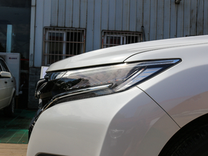 2017240TURBO (q)A V (x)(ji)^