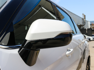 2017240TURBO (q)A V (x)(ji)^