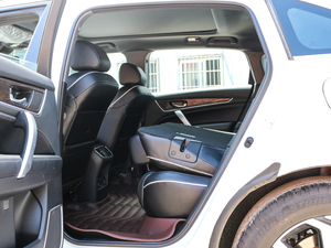 2017240TURBO A V ηŵ