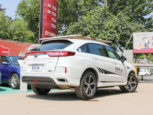 2017370TURBO ҫ V w^