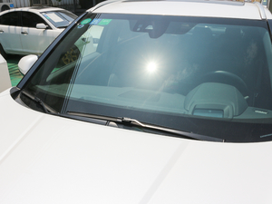 2017370TURBO ҫ V ˢ