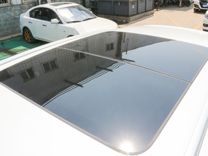 2017370TURBO ҫ V ܇