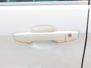 2017370TURBO ҫ V {T