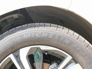 2017370TURBO ҫ V ݆̥Ʒ