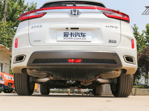 2017370TURBO ҫ V Ś