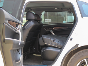 2017370TURBO ҫ V ηŵ