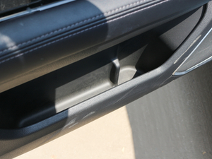 2017370TURBO ҫ V ǰTg