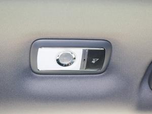 2017370TURBO (q)ҫ V g