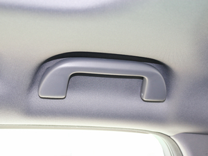 2017370TURBO (q)ҫ V g