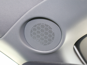 2017370TURBO (q)ҫ V g