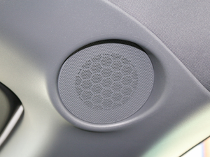 2017370TURBO (q)ҫ V g