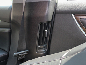 2017370TURBO (q)ҫ V g