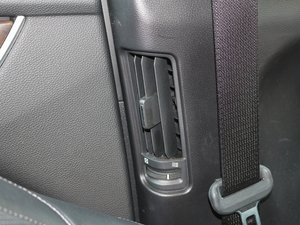 2017370TURBO (q)ҫ V g