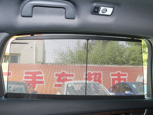 2017370TURBO (q)ҫ V g