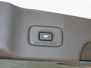 2017370TURBO (q)ҫ V g