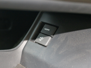 2017370TURBO (q)ҫ V g