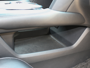 2017370TURBO (q)ҫ V g