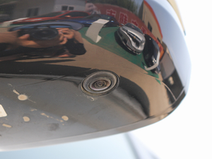 2017370TURBO (q)ҫ V g