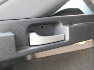 2017370TURBO (q)ҫ V g