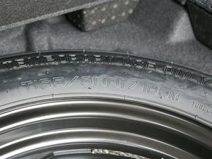 2017370TURBO (q)ҫ V g