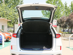 2017370TURBO (q)ҫ V g