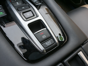 2017370TURBO ҫ V v܇Ƅ