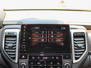 2017370TURBO ҫ V {L