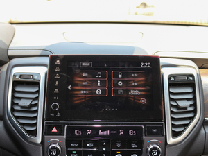 2017370TURBO ҫ V п_@ʾ