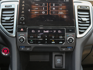 2017370TURBO ҫ V {{