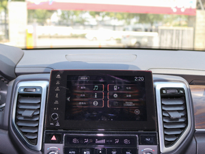 2017370TURBO ҫ V п؅^