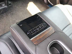 2017370TURBO ҫ V п؅^