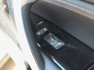 2017370TURBO ҫ V п؅^