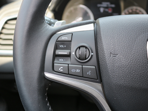 2017370TURBO ҫ V п؅^