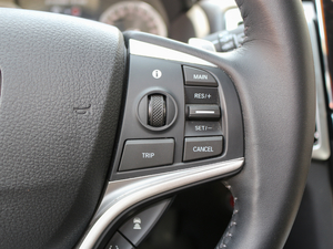 2017370TURBO ҫ V п؅^