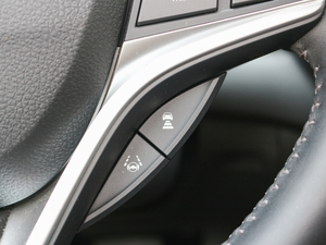 2017370TURBO ҫ V п؅^