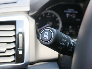 2017370TURBO ҫ V п؅^