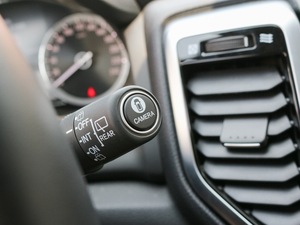 2017370TURBO ҫ V п؅^