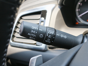 2017370TURBO ҫ V п؅^