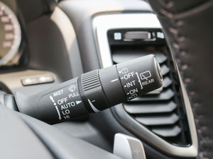 2017370TURBO ҫ V п؅^