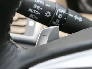 2017370TURBO ҫ V п؅^