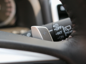 2017370TURBO ҫ V п؅^