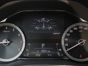 2017370TURBO ҫ V п؅^