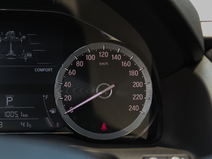 2017370TURBO ҫ V п؅^