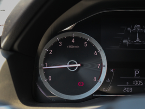 2017370TURBO ҫ V п؅^